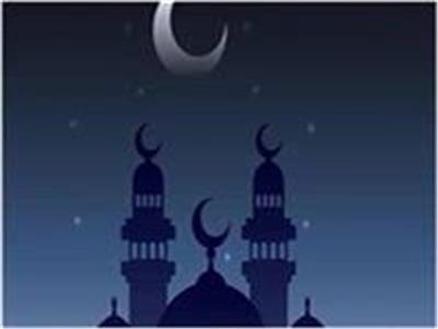 موعد السحور والإمساك اليوم 16 من شهر رمضان
