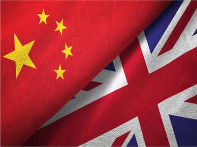الحكومة البريطانية تستعد للإعلان عن عقوبات جديدة ضد الصين