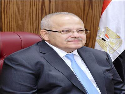 جامعة القاهرة تنتهي من إعداد ملف تأسيس جامعتها الأهلية