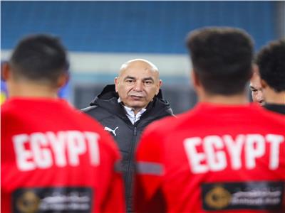 منتخب مصر يسعى للتتويج بلقب كأس العاصمة على حساب كرواتيا.. اليوم 