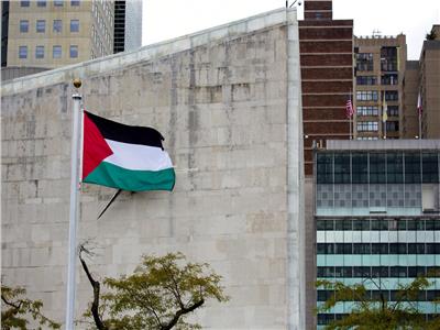الخارجية الفلسطينية تطالب بتنفيذ قرار مجلس الأمن بشأن غزة فورا