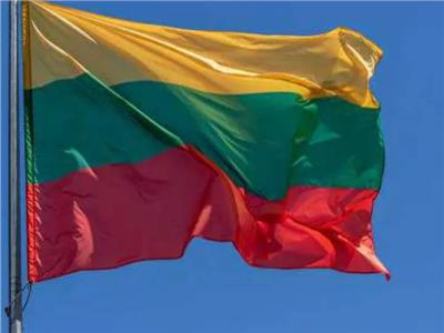 الولايات المتحدة تثمن مشاركة ليتوانيا مع الشركاء بمنطقة المحيطين الهندي والهادئ