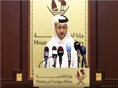قطر: مفاوضات الدوحة بشأن غزة مستمرة على المستوى الفني