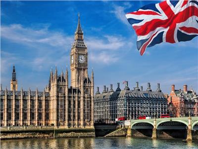 المملكة المتحدة تفرض عقوبات على الصين بعد اتهامها بتنفيذ «هجومين إلكترونيين خبيثين»