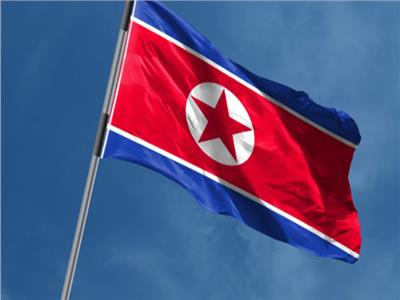 كوريا الشمالية ترفض أي اتصالات مع اليابان