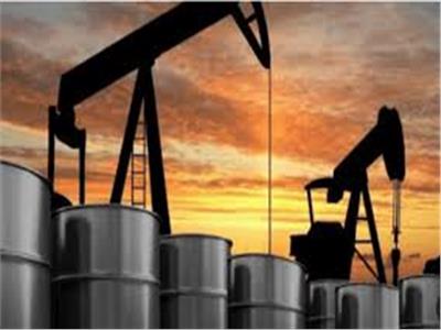 ارتفاع أسعار النفط عالميا بسبب نقص المعروض 