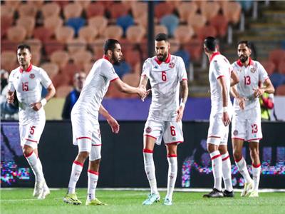 تونس تهزم نيوزيلندا بركلات الترجيح وتقتنص المركز الثالث في «كأس عاصمة مصر»