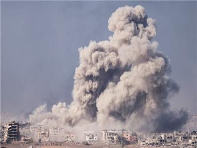 باحث سياسي فلسطيني: بريطانيا ما زالت تتحسس المواقف بشأن غزة