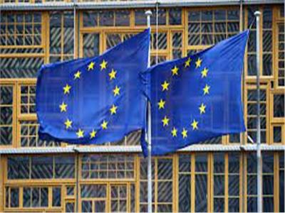 دول الاتحاد الأوروبي تتوصل لاتفاق بشأن الواردات الزراعية من أوكرانيا