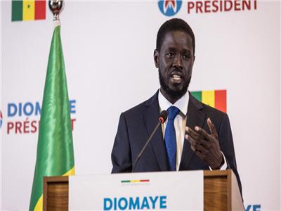 المعارض باسيرو فاي يحصد 54.28% من الأصوات بانتخابات رئاسة السنغال