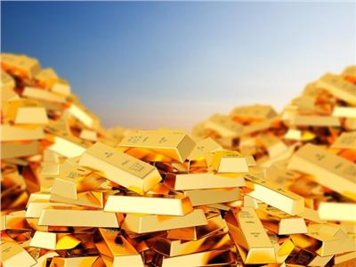 سعر الذهب اليوم الأربعاء .. تراجع عيار 24 بالتعاملات المسائية 