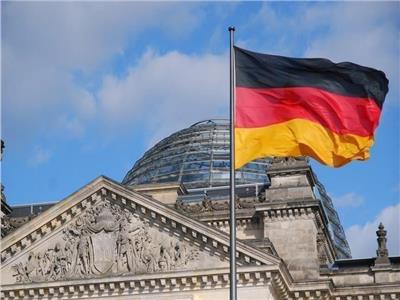 ألمانيا: نقدم 45 مليون يورو للعمل الإقليمي للأونروا