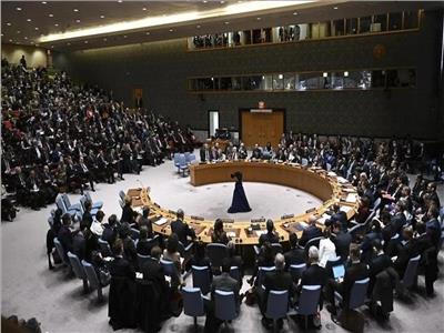 لماذا لم يُنقذ قرار مجلس الأمن حول وقف الحرب في غزة حتى الآن؟