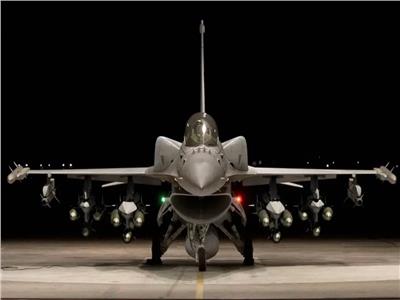 الأرجنتين تشتري طائرات مقاتلة من طراز F-16    