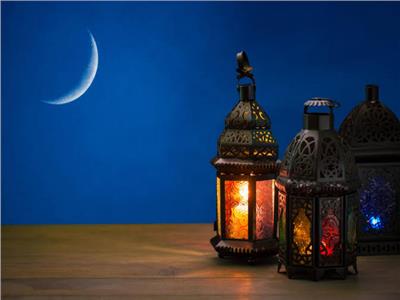 «اللهم بلغنا ليلة القدر».. أدعية 19 رمضان 2024