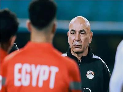 رابطة الأندية: نثق في قدرات حسام حسن لقيادة مصر للتأهل لكأس العالم 2026