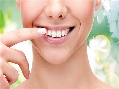 9 نصائح صحية يجب اتباعها لمنع رائحة الفم الكريهة