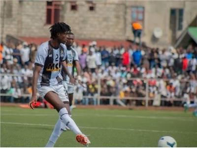 طريق الأهلي| بيترو أتلتيكو يتعادل سلبيًا مع مازيمبي في دوري الأبطال
