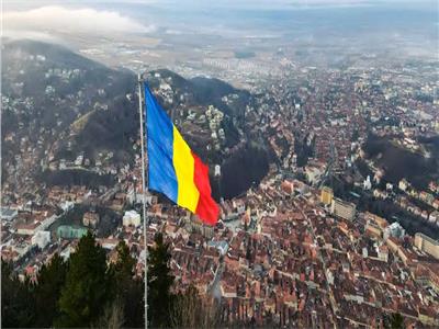 رومانيا تبدأ إصدار تأشيرات «شنجن» للمواطنين الروس   