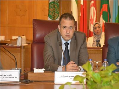محمد الزهار: تنفيذ 135 توصية يعكس جدية الدولة في التعامل مع مخرجات الحوار الوطني