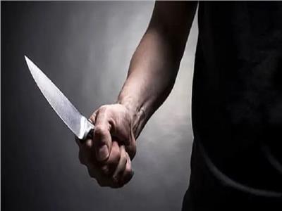 «قتيل في مشاجرة الموقف».. والأمن العام يضبط المتهم