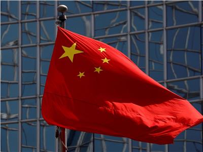 الصين تعارض بشدة أحدث القواعد الأمريكية المعدلة بشأن تصدير أشباه الموصلات