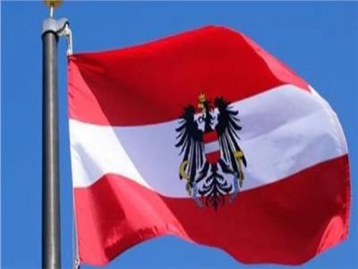 ممثلو الأديان في النمسا يدعون إلى رفض خطاب الكراهية وتحقيق العدالة والمساواة