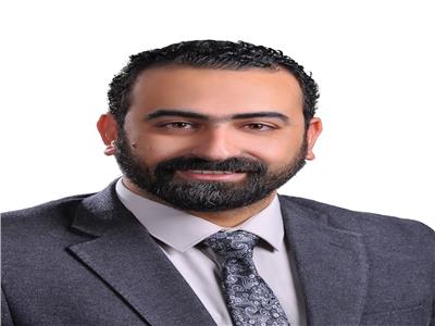 د. علاء الجرايحي محلب يكتب: عهد جديد بالولاء للمصريين