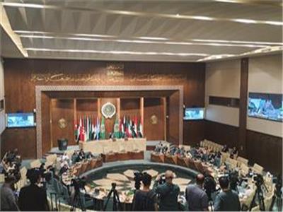 فلسطين تؤكد دعم الجهود العربية والدولية لحصولها على العضوية الكاملة في الأمم المتحدة