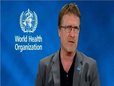 المتحدث باسم «الصحة العالمية»: المأساة الإنسانية في قطاع غزة تزداد بعد 6 شهور من الحرب