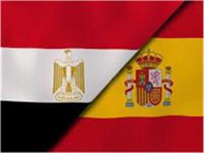 الإحصاء :1.67مليار دولار صادرات مصر لاسبانيا خلال عام 2023