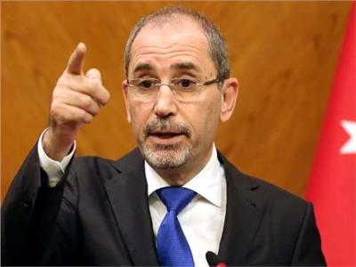 وزير خارجية الأردن يبحث مع نظيرتيه الأسترالية واليابانية تطورات الأوضاع في غزة