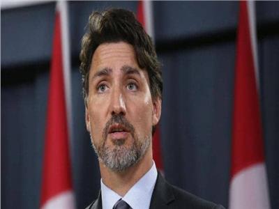 رئيس الوزراء الكندي ينتقد تصريحات «نتنياهو» بشأن مقتل عمال الإغاثة في غزة