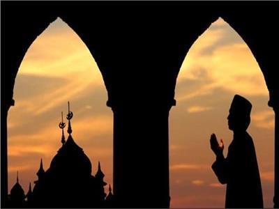 موعد السحور والإمساك و أذان الفجر اليوم 27  من رمضان 