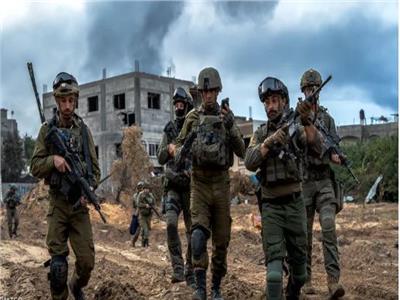 الجيش الإسرائيلي يعلن استعادة جثة رهينة في غزة