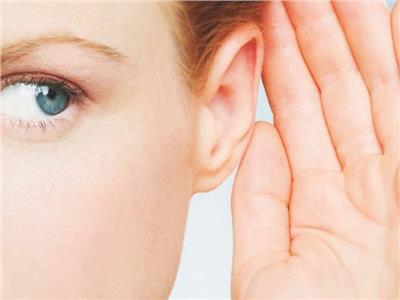 ما هو فقدان السمع الحسي العصبي وأعراضه وطرق علاجه