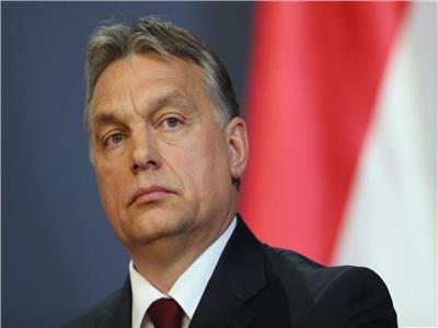 المجر.. عشرات الآلاف يتظاهرون ضد رئيس الوزراء فيكتور أوربان
