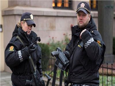 النرويج تُسلّح شرطتها استثنائيًا بسبب تهديدات لمساجد