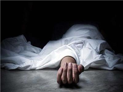 جثة في الشارع.. الأمن العام يضبط المتهمين في واقعة «قتيل بلبيس» 
