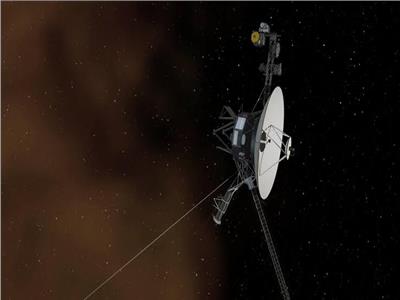 ناسا تكتشف سبب إرسال «فوياجر 1» سيلا من المعلومات الغامضة