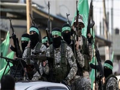حماس: موقف إسرائيل ما زال متعنتا لكننا ندرسه بمسؤولية 