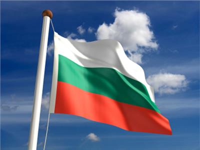 البرلمان البلغاري يصدق رسميا على تعيين حكومة انتقالية