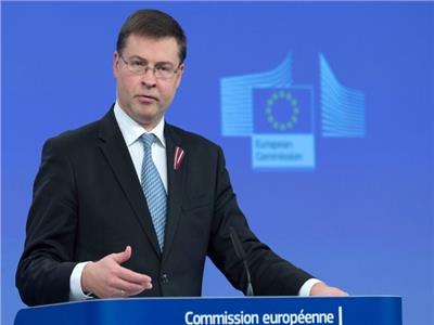 نائب رئيس المفوضية الأوروبية: فرض عقوبات جديدة على روسيا أصبح مهمة «صعبة»