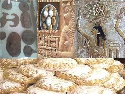 من «العيدية» لـ«الرنجة والفسيخ».. طقوس احتفال المصريين بعيد الفطر