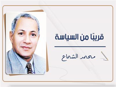 محمد الشماع يكتب: لا.. لعشوائيات المدن الجديدة!!