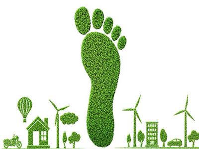 انفوجراف| «معلومات الوزراء» ينشر تقريرًا عن «الممارسات الصديقة للبيئة»