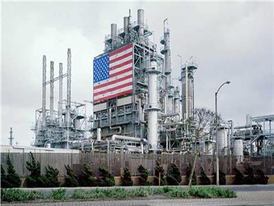 تقرير.. ارتفاع مخزونات النفط الخام الأمريكي إلى 475.3 مليون برميل