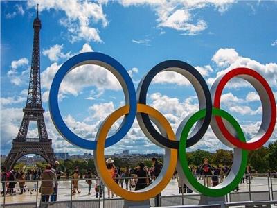 مشروع قانون إسباني لاستبعاد إسرائيل من أولمبياد باريس 