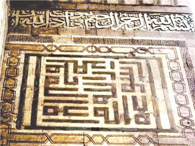 من القرآن إلى روائع العمارة| الخط العربي.. فنون وأسـرار
