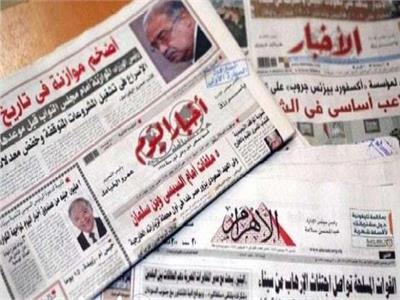 برنامج «كلام في السياسة» يستضيف رؤساء التحرير ومجالس الإدارات الجدد